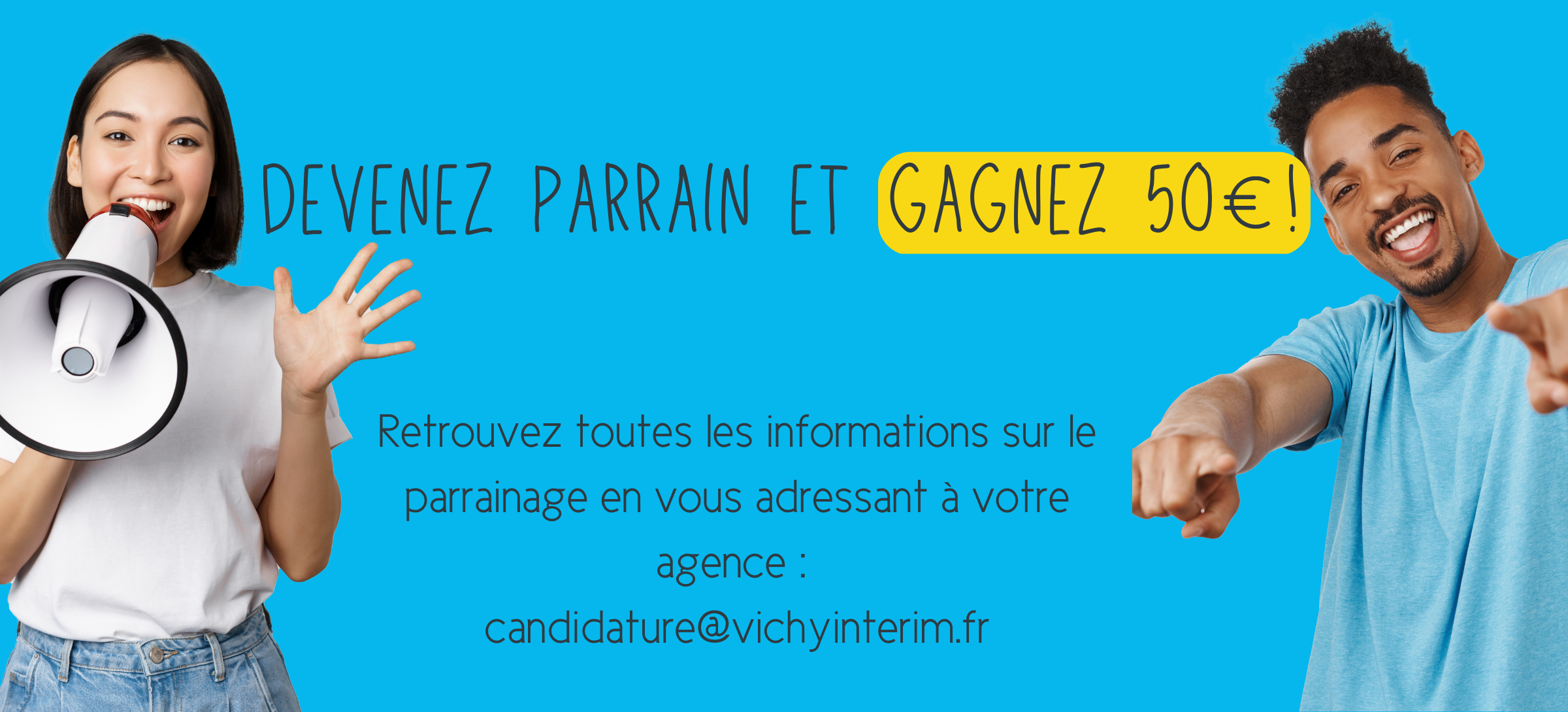 parrainage-vichy-interim