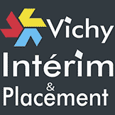 Vichy Interim & Placement